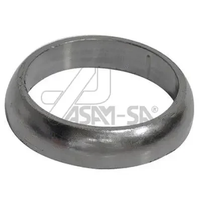 Уплотнительное кольцо, труба выхлопного газа ASAM 30599
