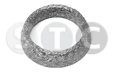 T402381 STC Уплотнительное кольцо, труба выхлопного газа