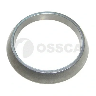 01340 OSSCA Уплотнительное кольцо, труба выхлопного газа