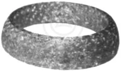 AS-200765 Aslyx Уплотнительное кольцо, труба выхлопного газа