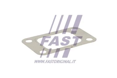 FT49519 FAST Прокладка, выпуск из турбины