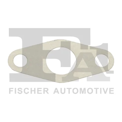 414-533 FA1/FISCHER Прокладка, выпуск масла (компрессор)