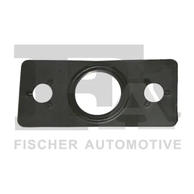 421-502 FA1/FISCHER Прокладка, выпуск масла (компрессор)