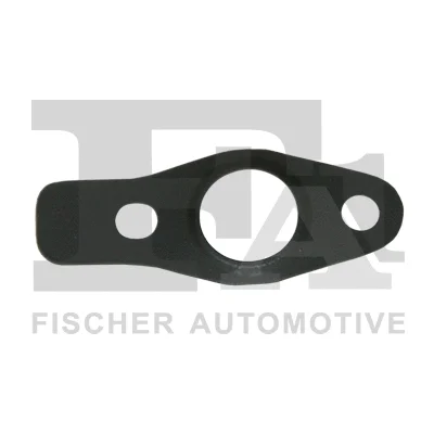 Прокладка, выпуск масла (компрессор) FA1/FISCHER 474-512