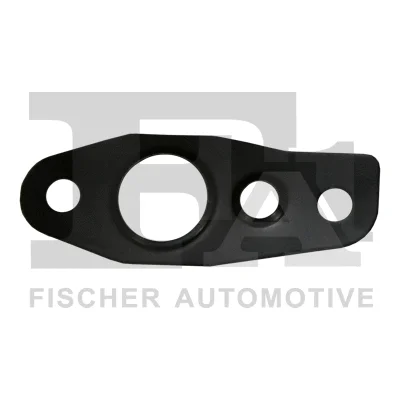 Прокладка, выпуск масла (компрессор) FA1/FISCHER 475-504