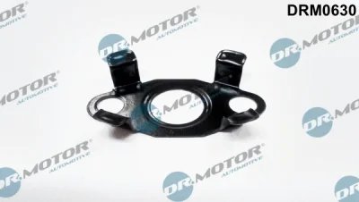 DRM0630 Dr.Motor Automotive Прокладка, выпуск масла (компрессор)