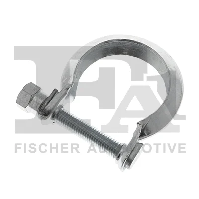 Соединительные элементы, система выпуска FA1/FISCHER 934-954