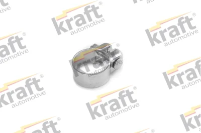 0558579 KRAFT AUTOMOTIVE Соединительные элементы, система выпуска