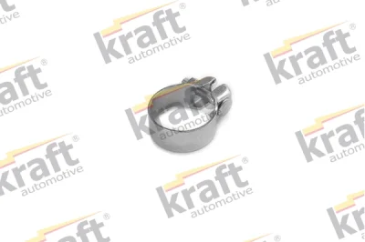 0558581 KRAFT AUTOMOTIVE Соединительные элементы, система выпуска