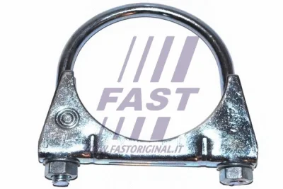 FT84552 FAST Проволочная скоба, система выпуска