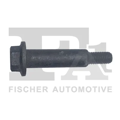 135-970 FA1/FISCHER Болт, система выпуска