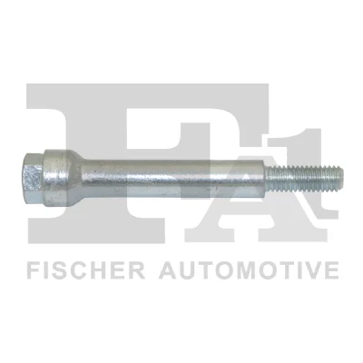 235-902 FA1/FISCHER Болт, система выпуска