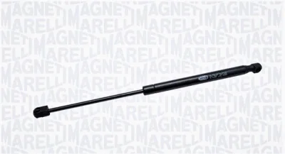 Газовая пружина, крышка багажник MAGNETI MARELLI 430719068000