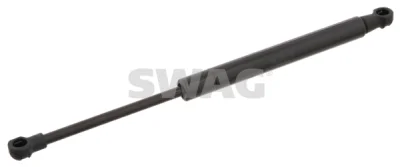 Газовая пружина, крышка багажник SWAG 81 92 8089