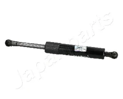 ZS03100 JAPANPARTS Газовая пружина, крышка багажник