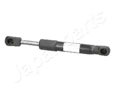 ZS09162 JAPANPARTS Газовая пружина, крышка багажник