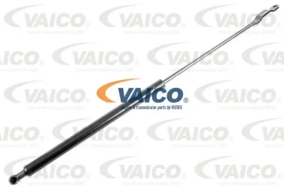 Газовая пружина, крышка багажник VAICO V10-0243