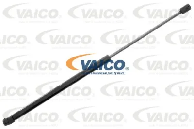 Газовая пружина, крышка багажник VAICO V10-2086