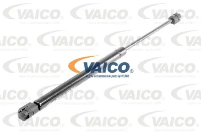 Газовая пружина, крышка багажник VAICO V10-4146