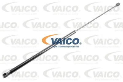 Газовая пружина, крышка багажник VAICO V10-4699