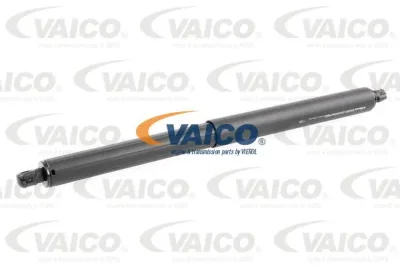 Газовая пружина, крышка багажник VAICO V20-2185