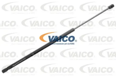 Газовая пружина, крышка багажник VAICO V22-0126