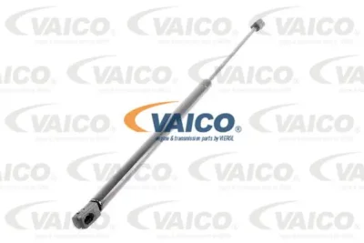 Газовая пружина, крышка багажник VAICO V25-0555