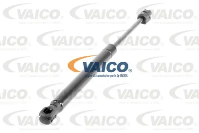 Газовая пружина, крышка багажник VAICO V30-2075