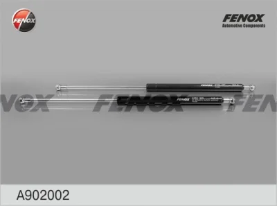 A902002 FENOX Газовая пружина, крышка багажник