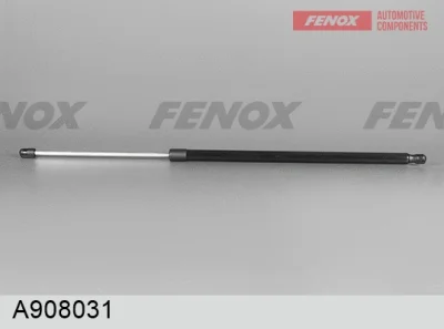 Газовая пружина, крышка багажник FENOX A908031