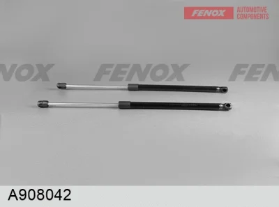 Газовая пружина, крышка багажник FENOX A908042