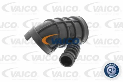 V20-1404 VAICO Рукав воздухозаборника, воздушный фильтр