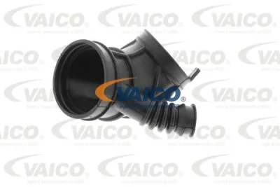 Рукав воздухозаборника, воздушный фильтр VAICO V20-1629