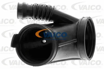 Рукав воздухозаборника, воздушный фильтр VAICO V20-1631