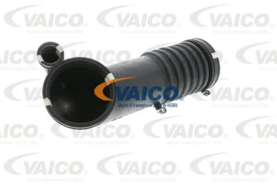Рукав воздухозаборника, воздушный фильтр VAICO V20-1638