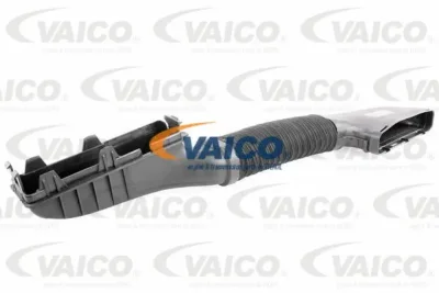 V30-1024 VAICO Рукав воздухозаборника, воздушный фильтр