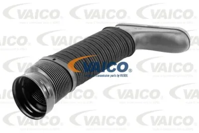 Рукав воздухозаборника, воздушный фильтр VAICO V30-1034