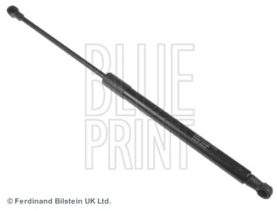 ADT35803 BLUE PRINT Газовая пружина, крышка багажник