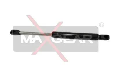 12-0034 MAXGEAR Газовая пружина, крышка багажник