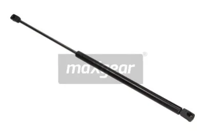 12-1589 MAXGEAR Газовая пружина, крышка багажник