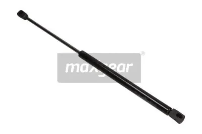 12-1730 MAXGEAR Газовая пружина, крышка багажник