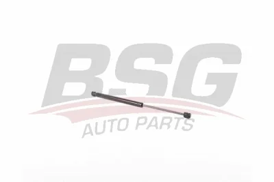 BSG 25-980-001 BSG Газовая пружина, крышка багажник