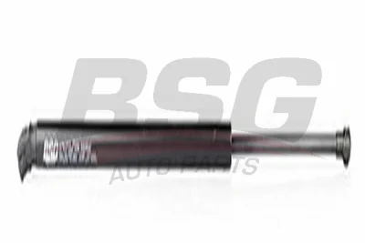 BSG 40-980-007 BSG Газовая пружина, крышка багажник