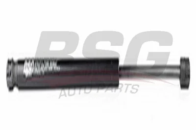 BSG 40-980-011 BSG Газовая пружина, крышка багажник