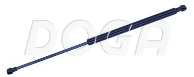 2001803 DOGA Газовая пружина, крышка багажник