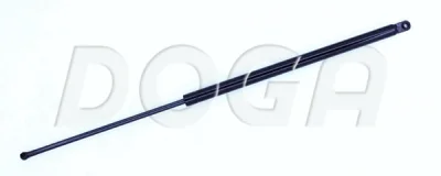 2002513 DOGA Газовая пружина, крышка багажник