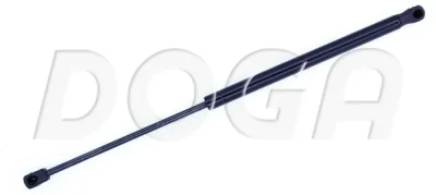 2011523 DOGA Газовая пружина, крышка багажник