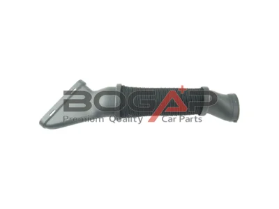 Рукав воздухозаборника, воздушный фильтр BOGAP C1710121