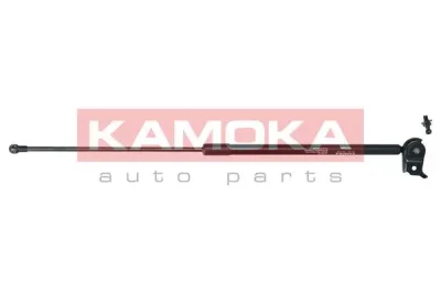 Газовая пружина, капот KAMOKA 7091069