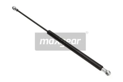 12-1543 MAXGEAR Газовая пружина, капот